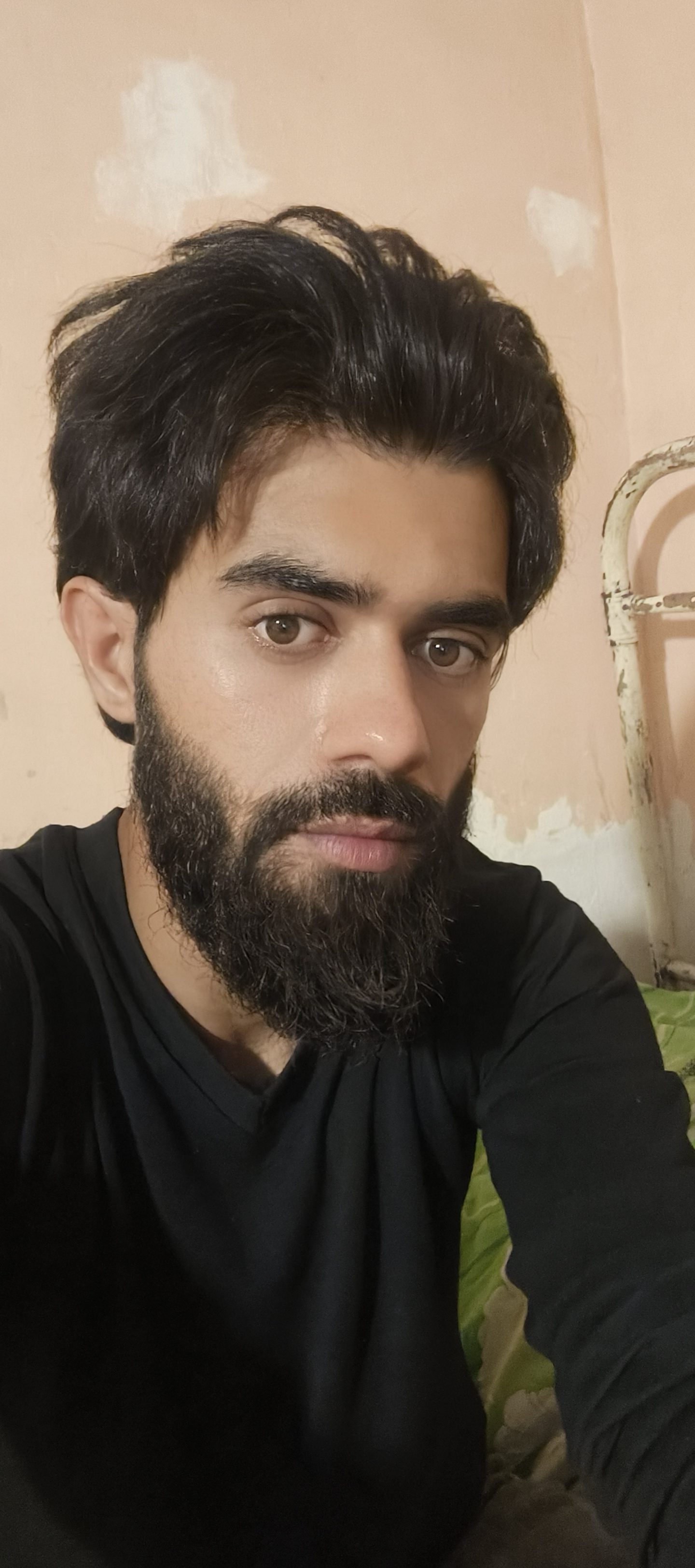Şəkil 4